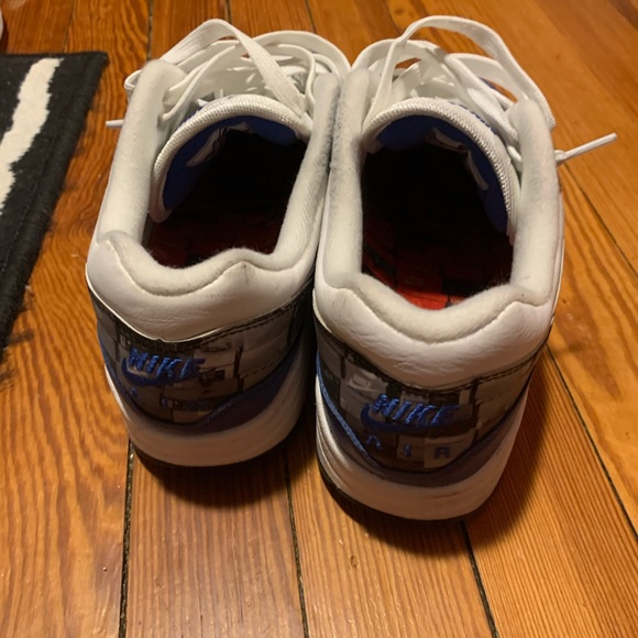 Air max 1 size 8 - Picture 2 of 5